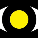 Macular Society Logo