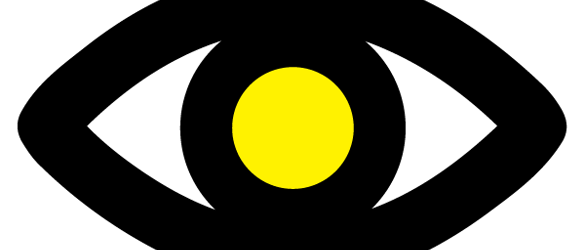 Macular Society Logo